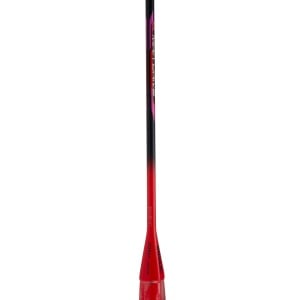 Gosen Mira Drive Badminton Racket Gosen Mira Drive Badminton Racket