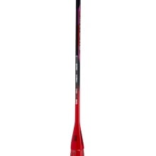 Gosen Mira Drive Badminton Racket Gosen Mira Drive Badminton Racket