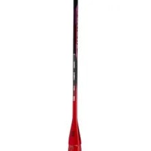 Gosen Mira Drive Badminton Racket