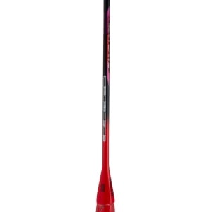 Gosen Mira Drive Badminton Racket Gosen Mira Drive Badminton Racket