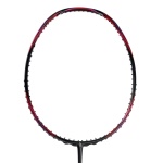 Gosen Mira Drive Badminton Racket