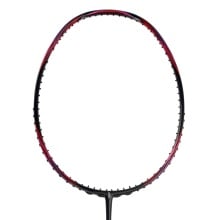Gosen Mira Drive Badminton Racket Gosen Mira Drive Badminton Racket