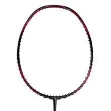 Gosen Mira Drive Badminton Racket