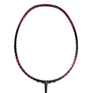 Gosen Mira Drive Badminton Racket Gosen Mira Drive Badminton Racket