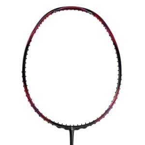 Gosen Mira Drive Badminton Racket Gosen Mira Drive Badminton Racket