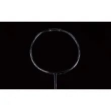 Gosen Gravitas 8.0SX Badminton Racket Gosen Gravitas 8.0SX Badminton Racket