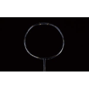 Gosen Gravitas 8.0SX Badminton Racket Gosen Gravitas 8.0SX Badminton Racket