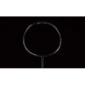 Gosen Gravitas 8.0SX Badminton Racket Gosen Gravitas 8.0SX Badminton Racket