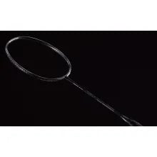 Gosen Gravitas 8.0SX Badminton Racket Gosen Gravitas 8.0SX Badminton Racket