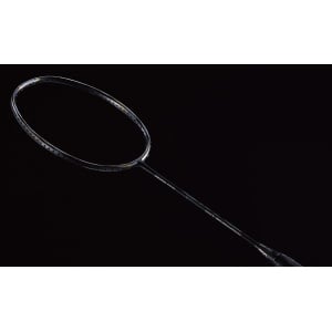 Gosen Gravitas 8.0SX Badminton Racket Gosen Gravitas 8.0SX Badminton Racket