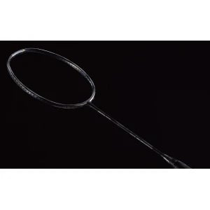 Gosen Gravitas 8.0SX Badminton Racket Gosen Gravitas 8.0SX Badminton Racket