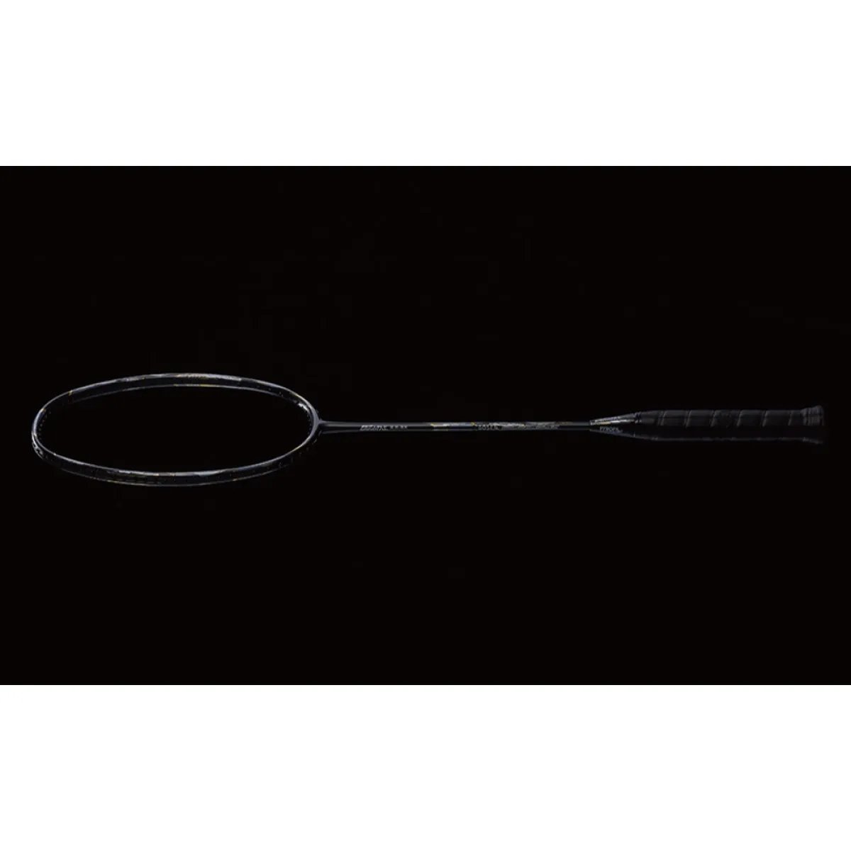 Buy Gosen Gravitas 8.0SX Badminton Racket - Sportsuncle