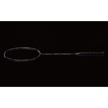Gosen Gravitas 8.0SX Badminton Racket Gosen Gravitas 8.0SX Badminton Racket