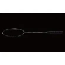 Gosen Gravitas 8.0SX Badminton Racket Gosen Gravitas 8.0SX Badminton Racket