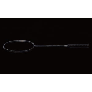 Gosen Gravitas 8.0SX Badminton Racket Gosen Gravitas 8.0SX Badminton Racket