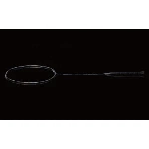 Gosen Gravitas 8.0SX Badminton Racket Gosen Gravitas 8.0SX Badminton Racket