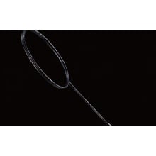 Gosen Gravitas 8.0SX Badminton Racket Gosen Gravitas 8.0SX Badminton Racket