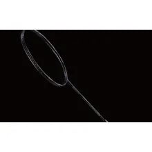 Gosen Gravitas 8.0SX Badminton Racket Gosen Gravitas 8.0SX Badminton Racket