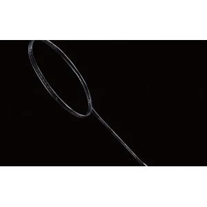 Gosen Gravitas 8.0SX Badminton Racket Gosen Gravitas 8.0SX Badminton Racket