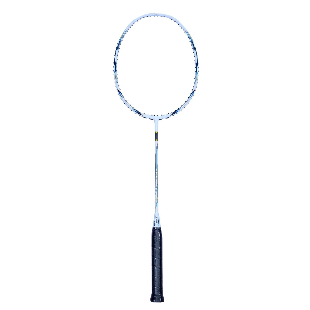 Gosen Smash 78R Badminton Racket