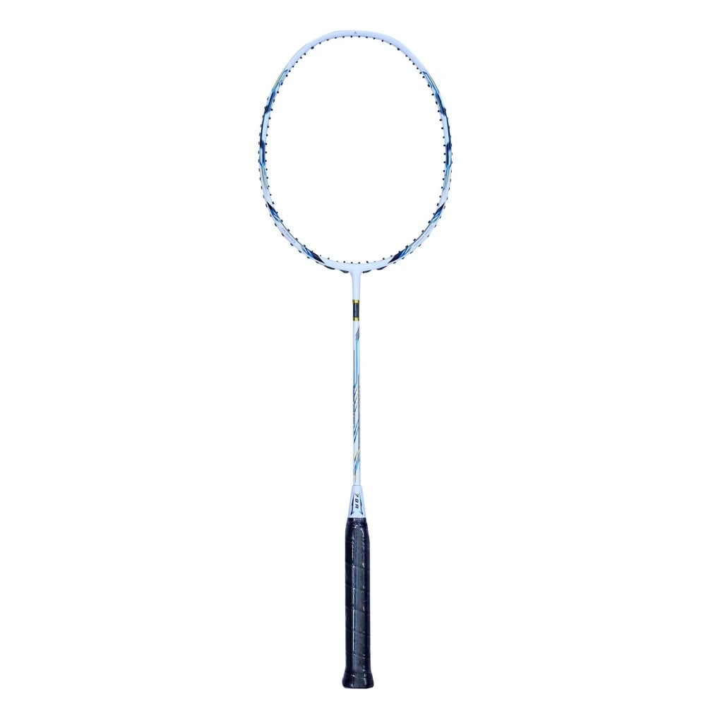 Gosen Smash 78R Badminton Racket