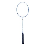 Gosen Smash 78R Badminton Racket