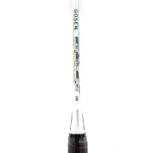 Gosen Smash 78R Badminton Racket