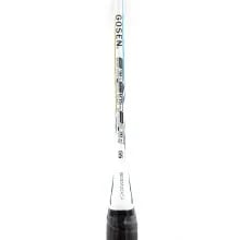 Gosen Smash 78R Badminton Racket Gosen Smash 78R Badminton Racket
