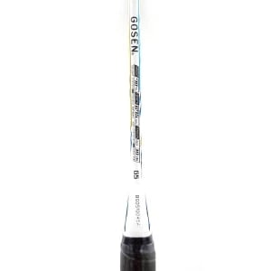 Gosen Smash 78R Badminton Racket Gosen Smash 78R Badminton Racket