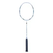Gosen Smash 78R Badminton Racket Gosen Smash 78R Badminton Racket