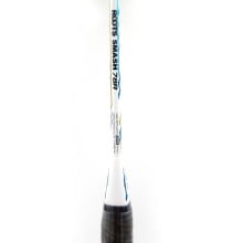 Gosen Smash 78R Badminton Racket
