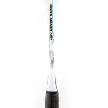 Gosen Smash 78R Badminton Racket Gosen Smash 78R Badminton Racket