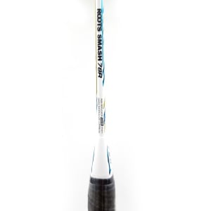 Gosen Smash 78R Badminton Racket Gosen Smash 78R Badminton Racket