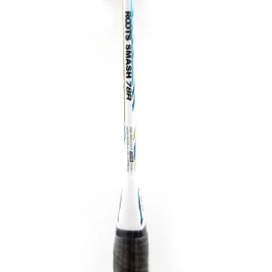 Gosen Smash 78R Badminton Racket Gosen Smash 78R Badminton Racket