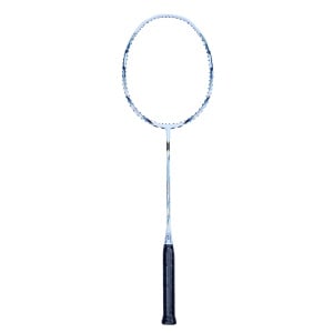 Gosen Roots Smash 78R Badminton Racket