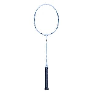 Gosen Smash 78R Badminton Racket Gosen Smash 78R Badminton Racket