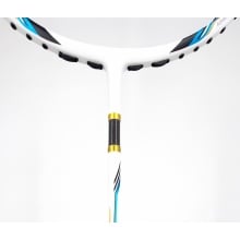Gosen Smash 78R Badminton Racket