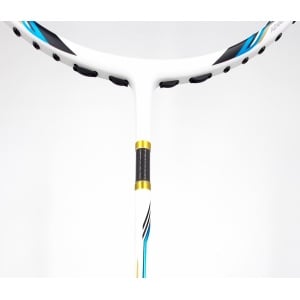 Gosen Smash 78R Badminton Racket Gosen Smash 78R Badminton Racket