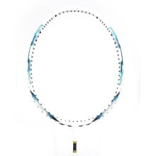 Gosen Smash 78R Badminton Racket