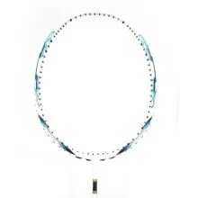 Gosen Smash 78R Badminton Racket Gosen Smash 78R Badminton Racket