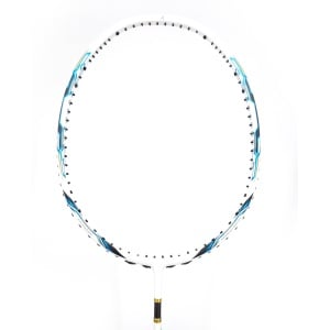 Gosen Smash 78R Badminton Racket Gosen Smash 78R Badminton Racket