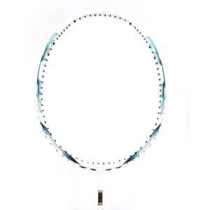 Gosen Smash 78R Badminton Racket Gosen Smash 78R Badminton Racket