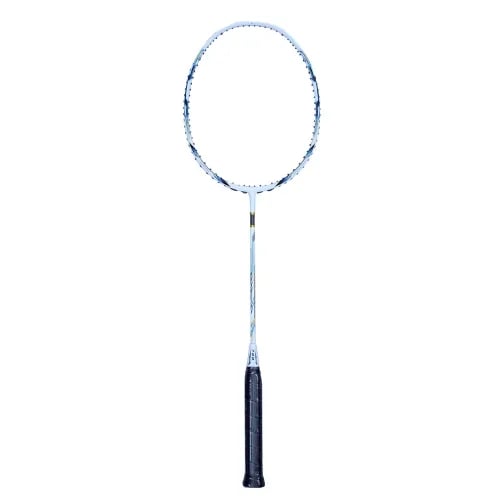 Gosen Smash 78R Badminton Racket