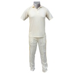 Gravity Cricket Tshirt and Lower - Clothing