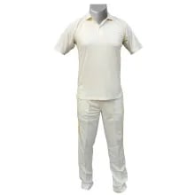 Gravity Cricket Tshirt and Lower - Clothing Gravity Cricket Tshirt and Lower - Clothing