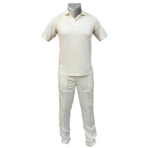 Gravity Cricket Tshirt and Lower - Clothing Gravity Cricket Tshirt and Lower - Clothing