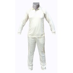 Gravity Cricket Full Sleeves Tshirt and Lower - Clothing