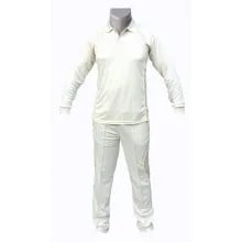 Gravity Cricket Full Sleeves Tshirt and Lower - Clothing Gravity Cricket Full Sleeves Tshirt and Lower - Clothing