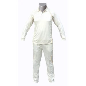 Gravity Cricket Full Sleeves Tshirt and Lower - Clothing Gravity Cricket Full Sleeves Tshirt and Lower - Clothing