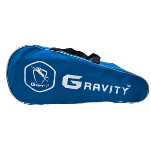 Gravity Badminton KitBag